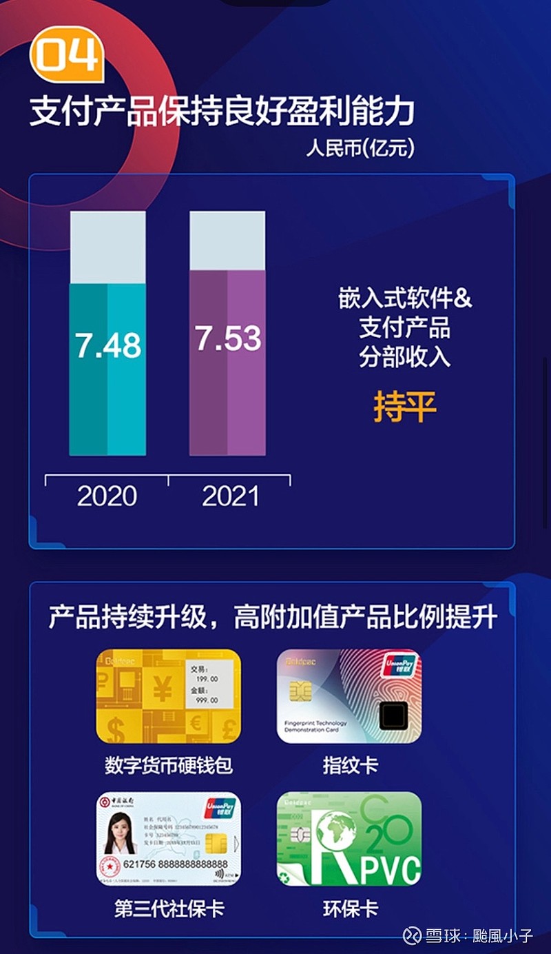 tp钱包如何导入_钱包导入失败_钱包导入私钥