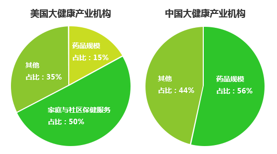 黑域在哪下载_黑域app下载_黑域app有什么作用