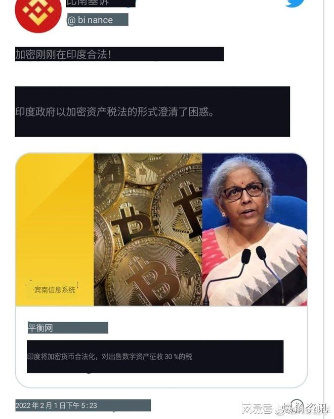 钱包注销什么意思_im钱包怎么注销_钱包注销过于频繁