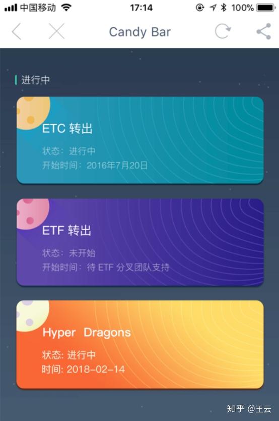 imtoken离线恢复_离线恢复数据软件_离线恢复手机sd卡数据