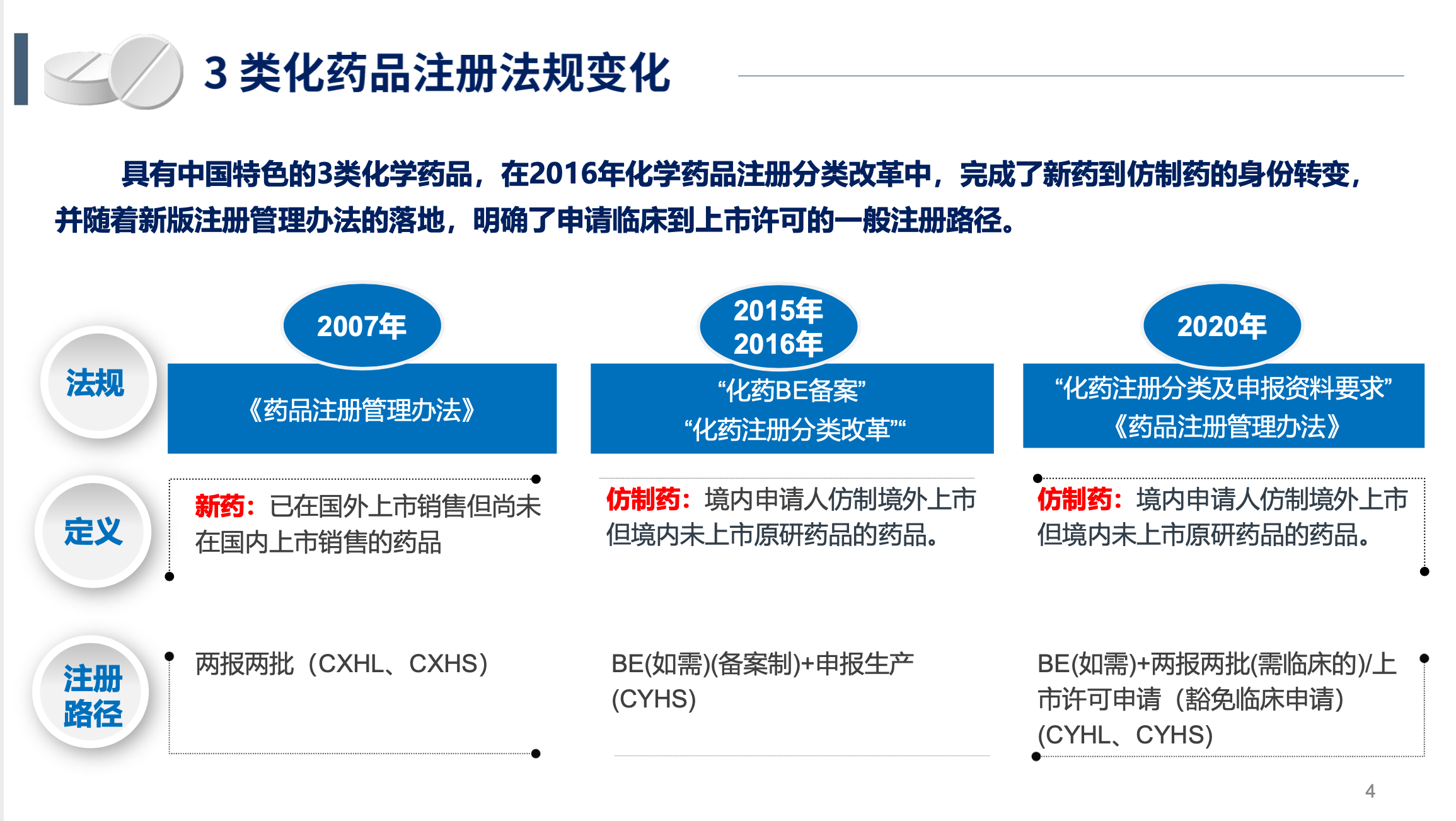 电脑清灰怎么清_清灰电脑运行会更快吗_清灰电脑多少钱