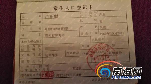 imtoken客服怎么联系_客服联系电话号码_客服联系不到怎么办