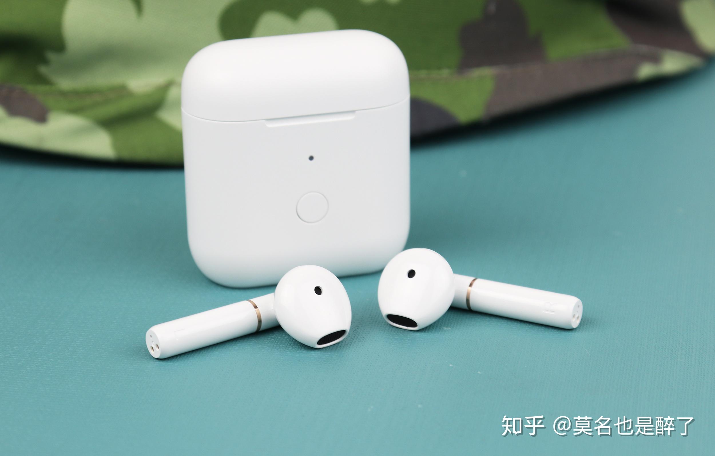 airpods2开盖才能充电_airpods必须开着盖才能充电_airpods充电时开盖