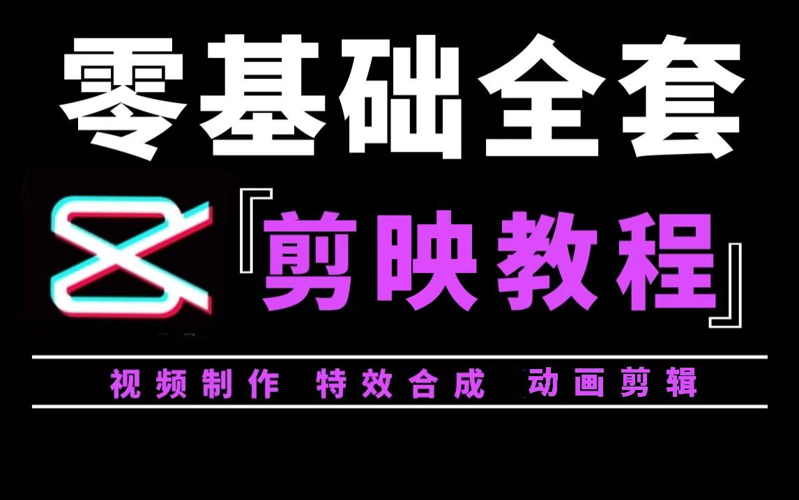 tp钱包怎么买虚拟币_虚拟币钱包收费吗_虚拟币钱包会不会跑路