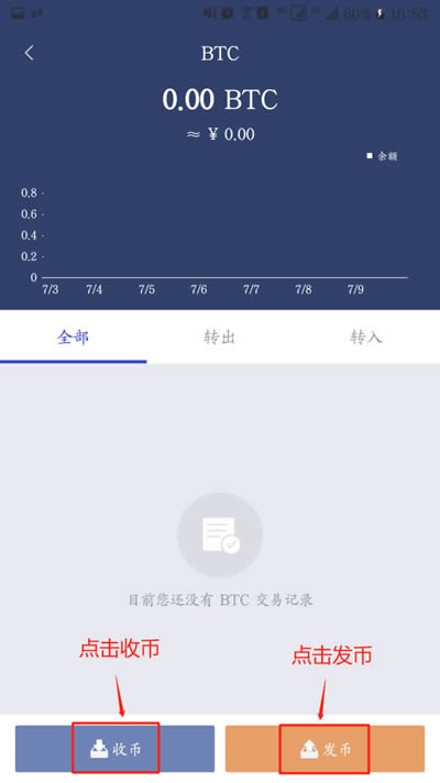 钱包转出需要矿工费_钱包转出t+1_imtoken钱包怎么转出