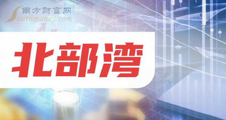 洛克东哥辅助最新版_洛克辅助最新东哥版下载安装_洛克辅助官网