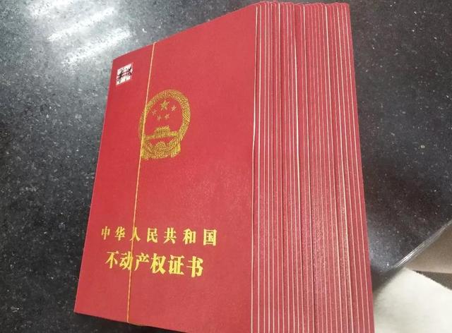 进度证查询办理身份平台是什么_进度证查询办理身份平台官网_身份证办理查询进度平台