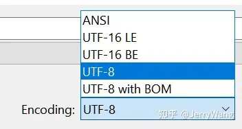 中文转unicode码在线_unicode转中文_中文转unicode离线工具