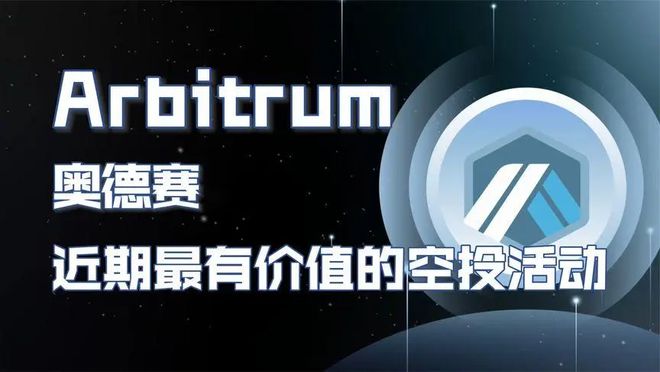 imtoken钱包开发团队_钱包开放平台_钱包开发公司