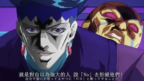 央视点名批评jojo_央视点名批评hm_央视放jojo