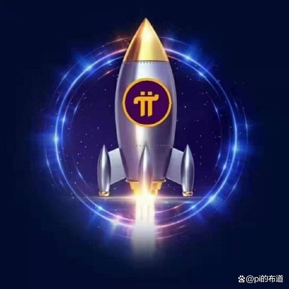 钱包挖矿骗局_钱包挖矿是什么_imtoken钱包挖矿win