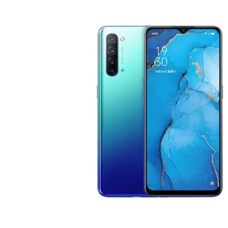 opporeno3手机参数表_opporeno3的参数_opporeno3参数配置详情