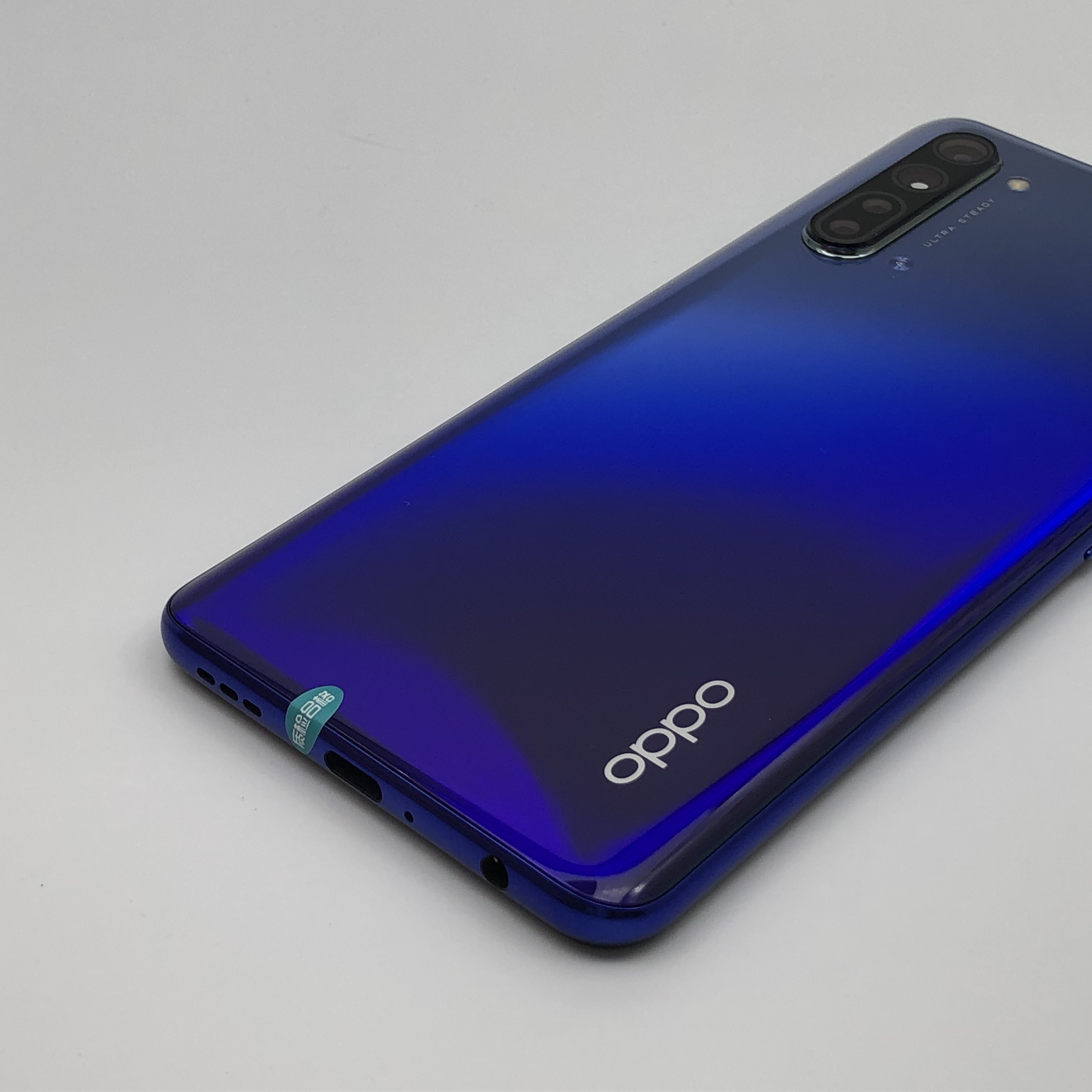 opporeno3参数配置详情_opporeno3手机参数表_opporeno3的参数