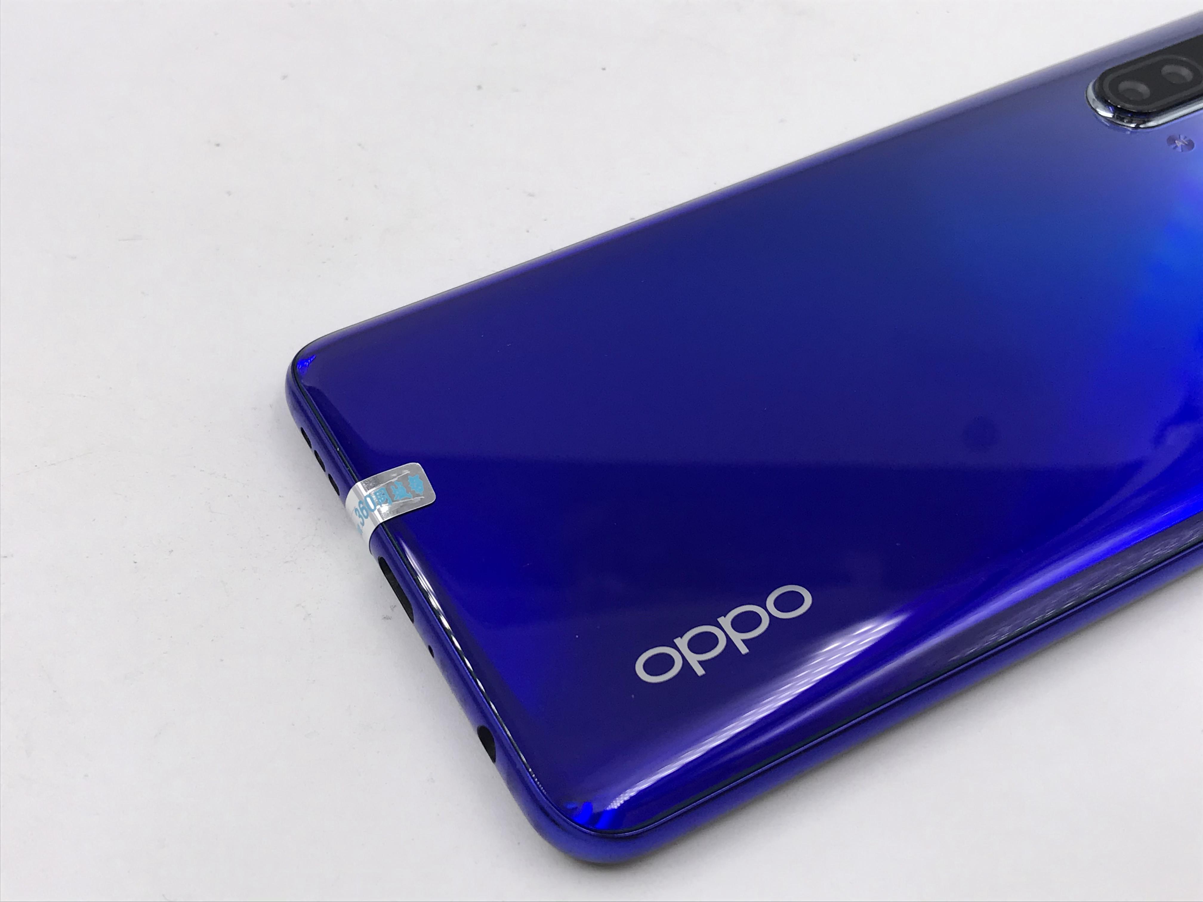 opporeno3手机参数表_opporeno3参数配置详情_opporeno3的参数