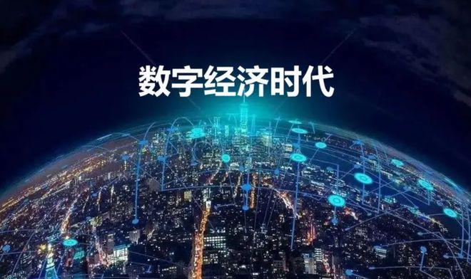 imtoken支持币种_imtoken支持什么币_imtoken钱包支持bnb