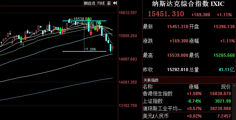 赚客吧赚客大家谈_闲赚客_赚客大家谈-赚客吧