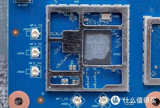 红灯器信号显示解决路由器故障_路由器显示光信号红灯怎么解决_红灯器信号显示解决路由问题