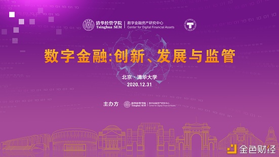 钱包注册流程_钱包注册手机号是什么意思_如何注册tp钱包