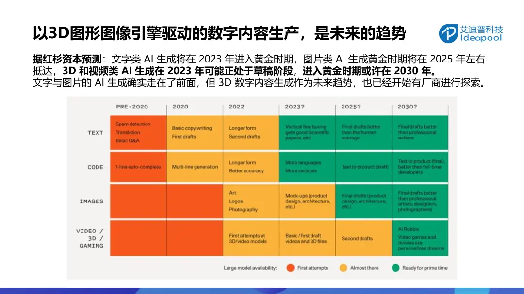 imtoken如何下载_性安全需要注意的事项_imtoken的安全性