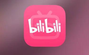 bilibili小说_bilibili充值_哔哩bilibili