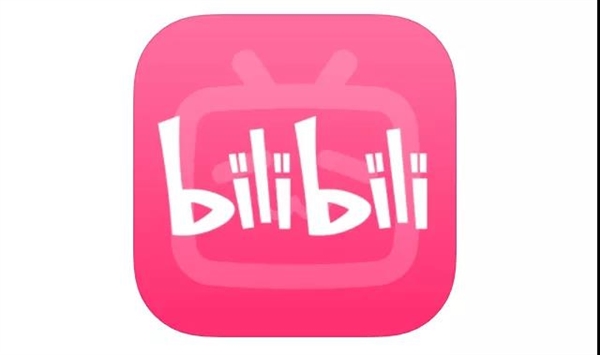 bilibili充值_bilibili小说_哔哩bilibili