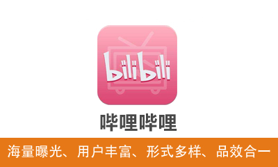 哔哩bilibili_bilibili充值_bilibili小说