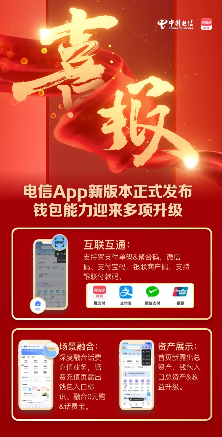 imtoken钱包升级的通知_imtoken钱包如何升级_钱包升级是什么