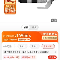 oss客户端工具-OSS 客户端工具：软件开发者的得力助手，