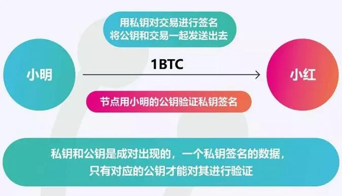 imtoken钱包如何导出私钥_imtoken钱包如何导出私钥_imtoken钱包如何导出私钥