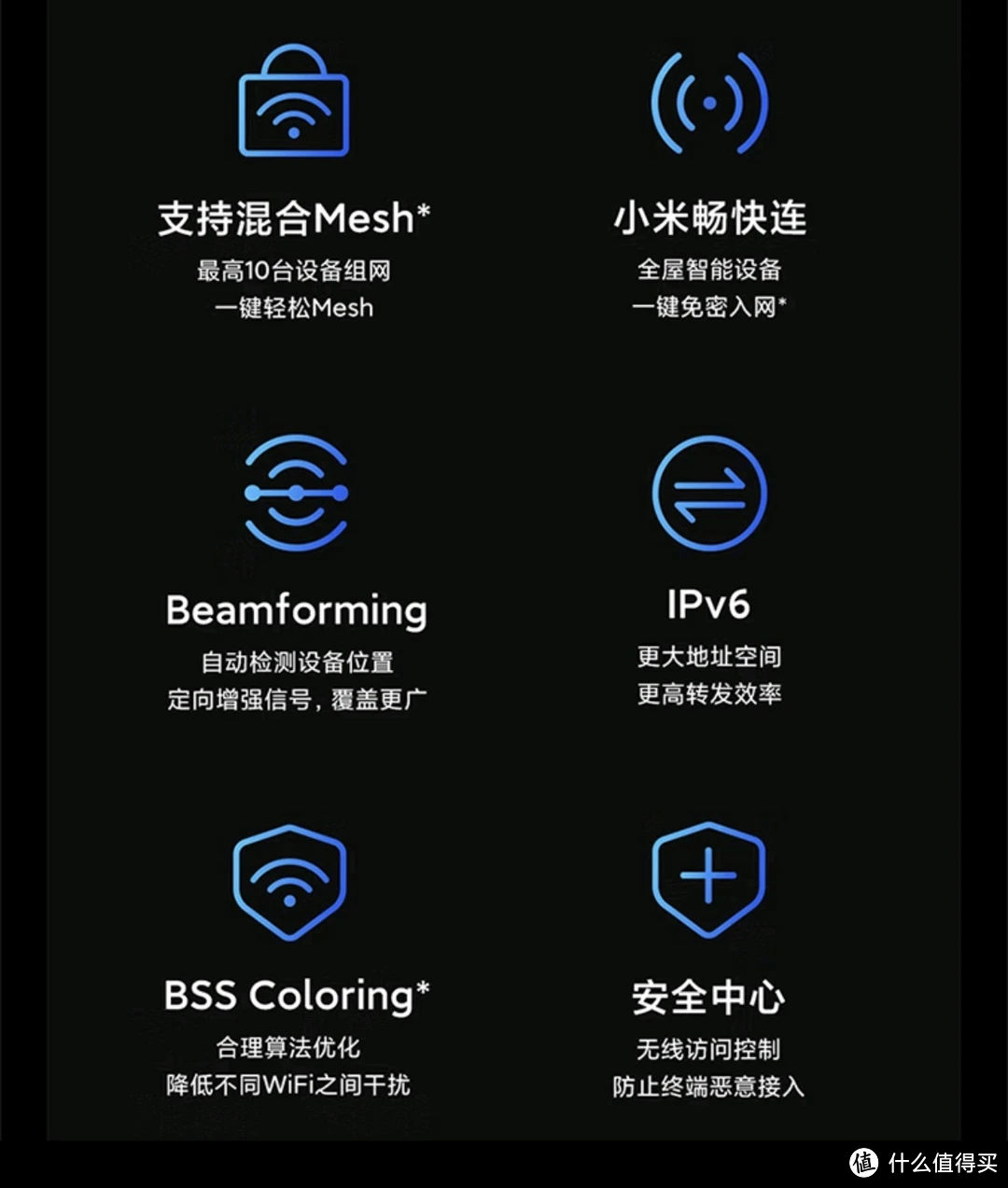 华为路由器怎么设置wifi6_华为路由器如何设置wifi6_华为wifi6路由器怎么设置