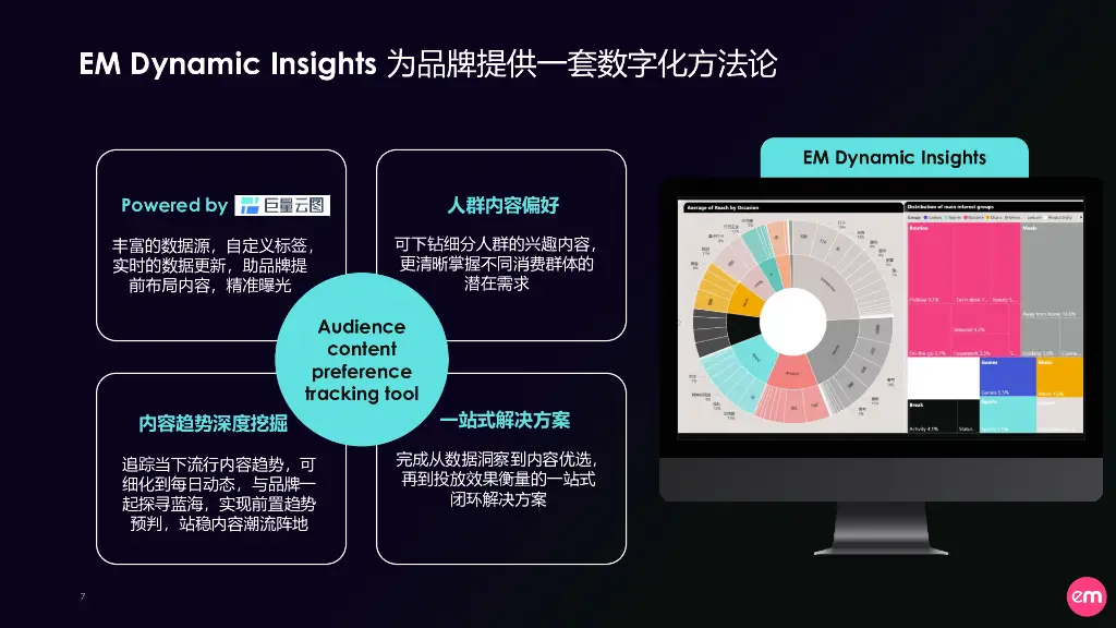 六盒宝典官方正版网站_盒宝典2019最新开奖_宝盒最新版