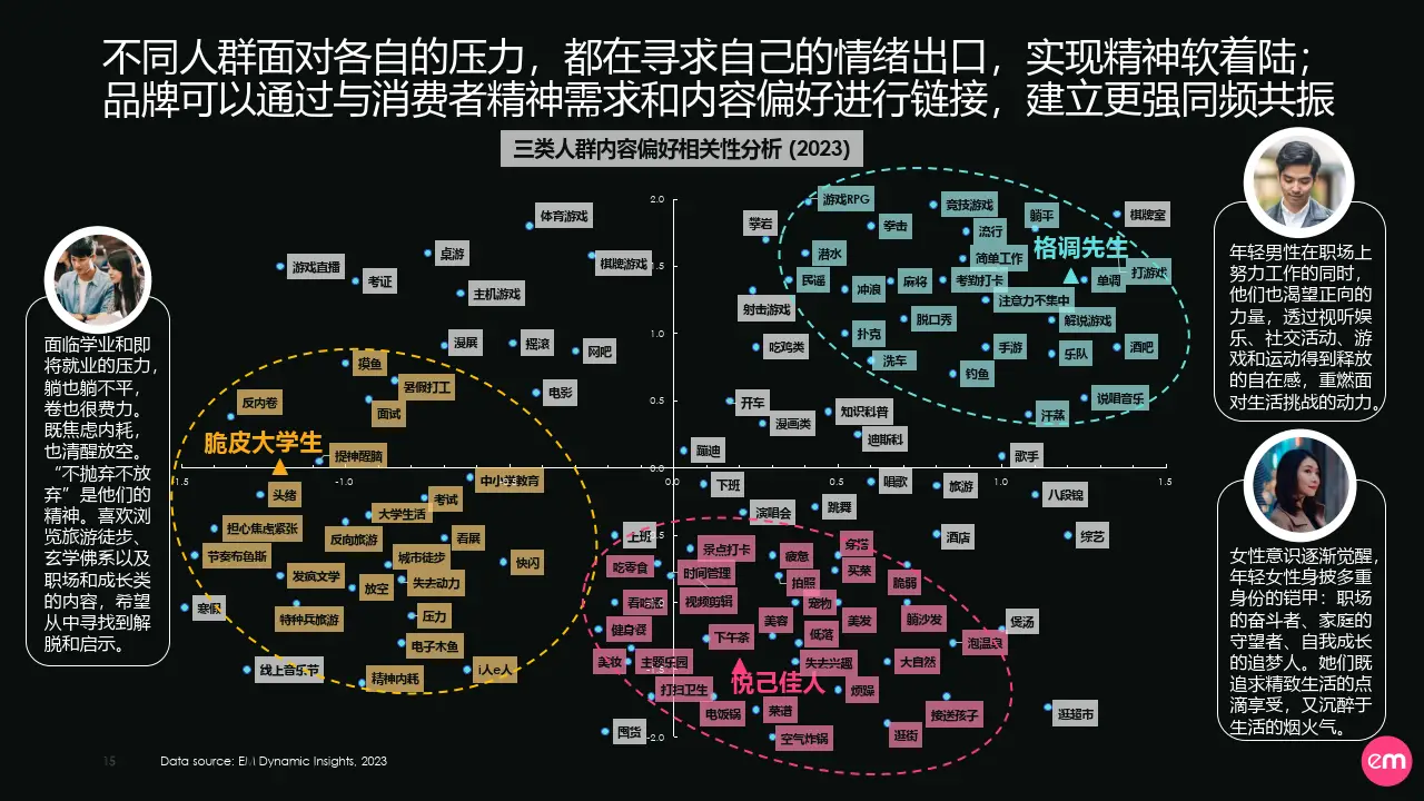 六盒宝典官方正版网站_宝盒最新版_盒宝典2019最新开奖