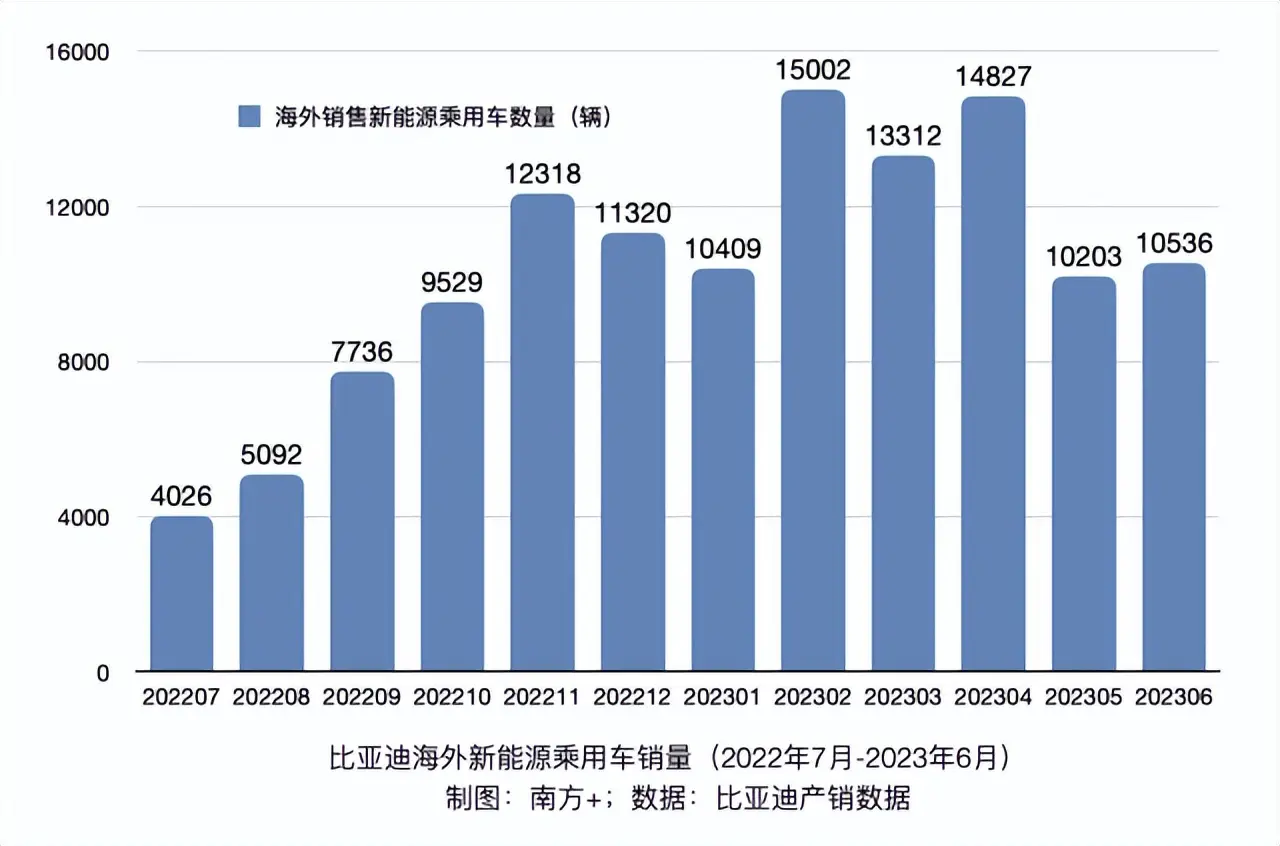 克莉丝汀礼盒价格表_克莉丝汀董事会最新消息_立克莉丝