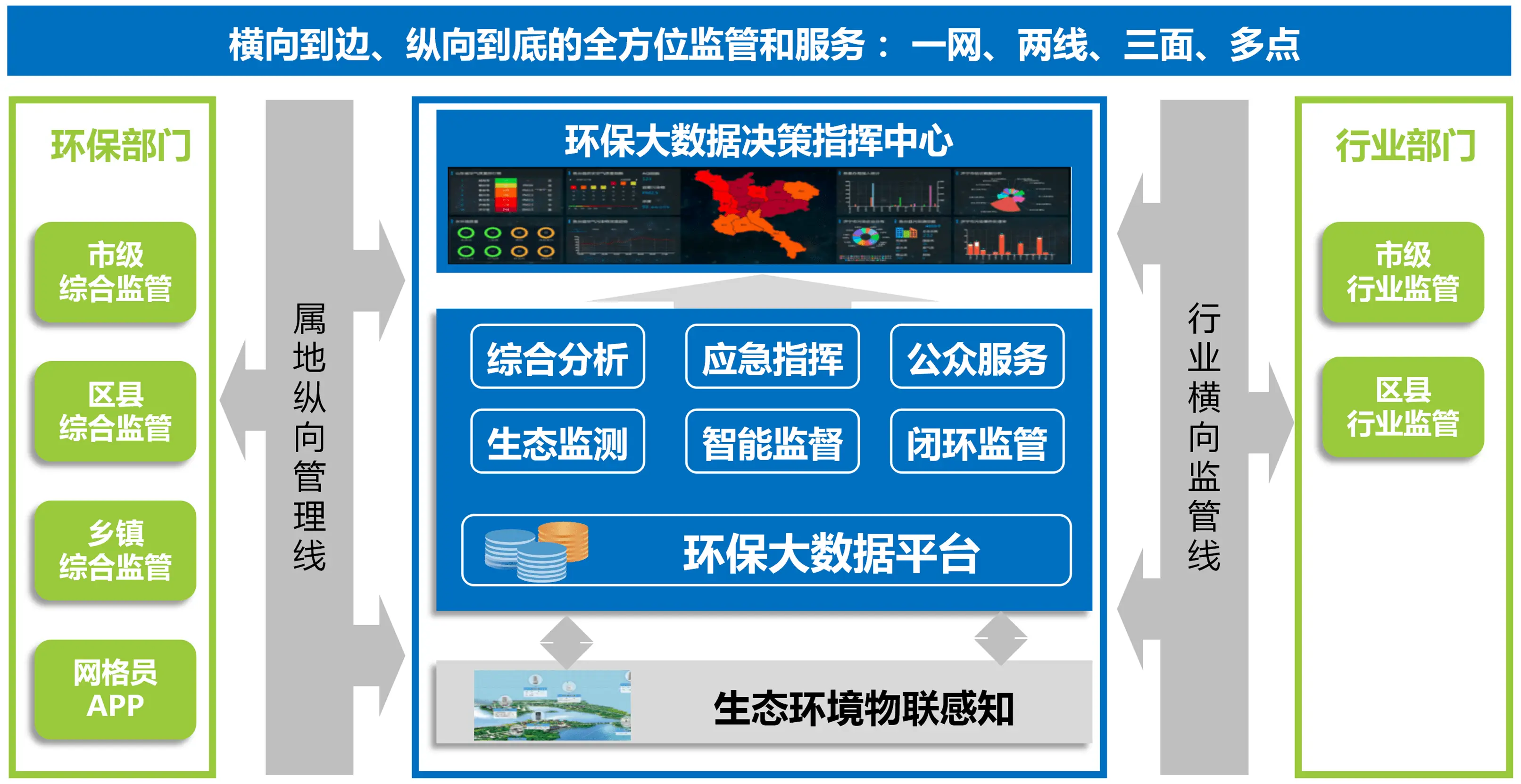 克莉丝汀礼盒价格表_立克莉丝_克莉丝汀董事会最新消息