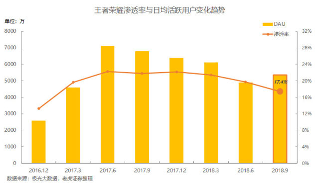 老虎证券官方网站下载_老虎证券app官网下载_老虎证券网站