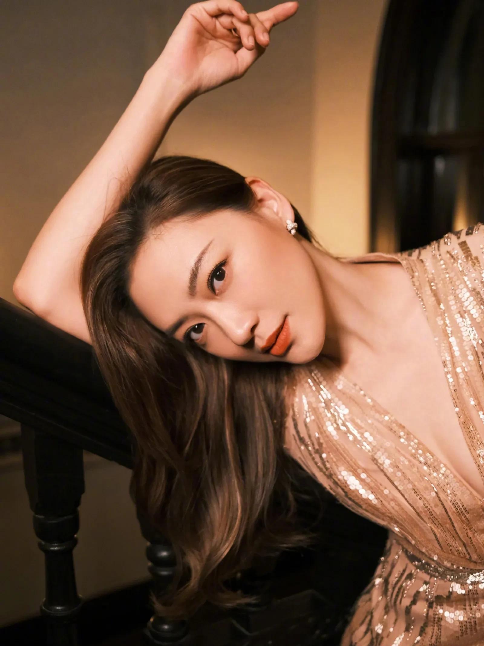 应采儿证件照_应采儿头像图片大全_应采儿图片