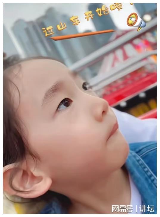 应采儿图片_应采儿证件照_应采儿头像图片大全