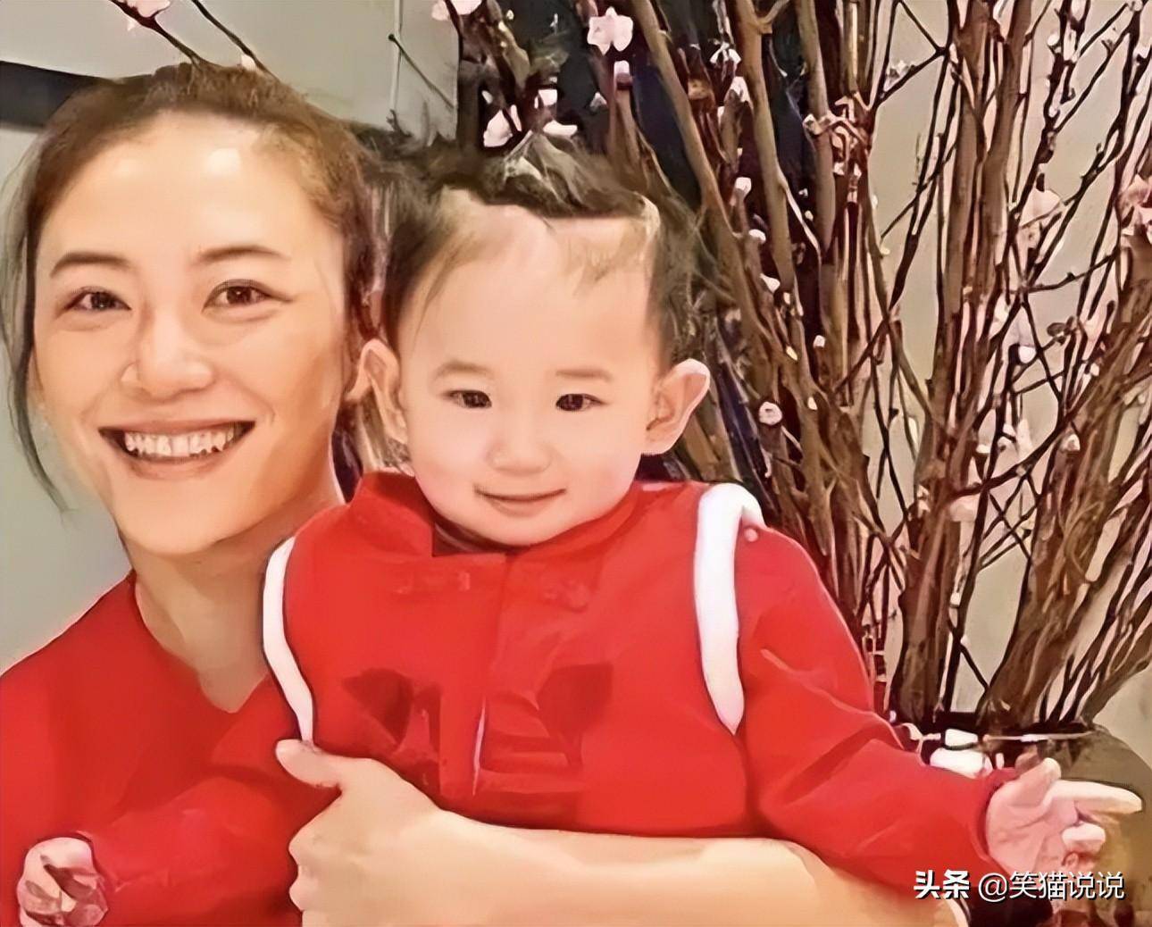 应采儿头像图片大全_应采儿图片_应采儿证件照