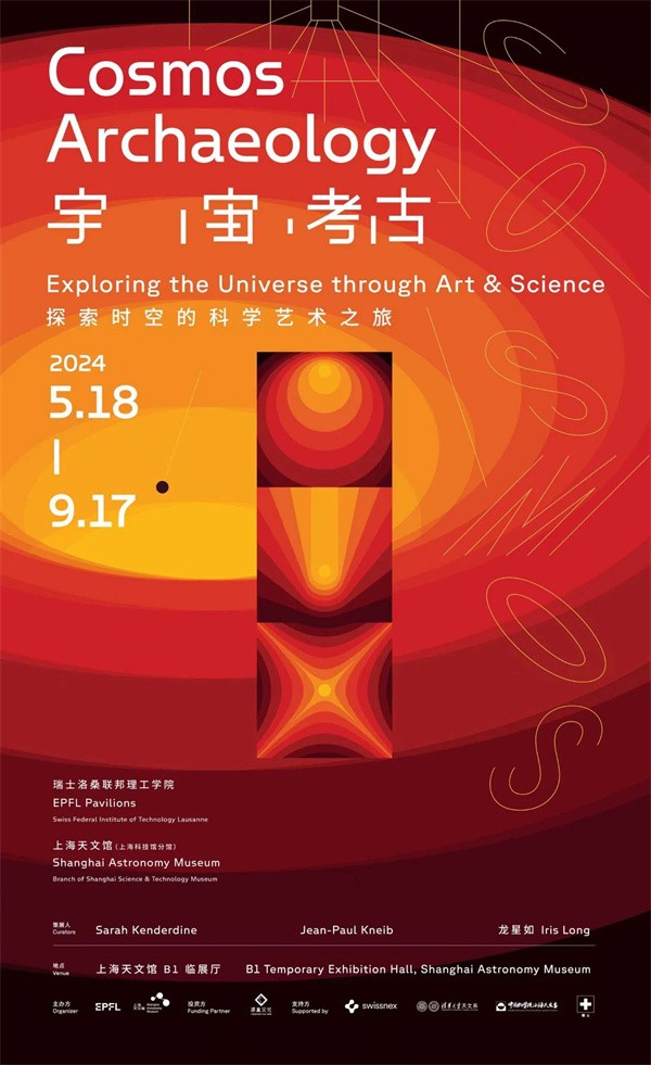 2020年钻石兑换码_钻石兑换码永久有效_我的世界钻石兑换码2022