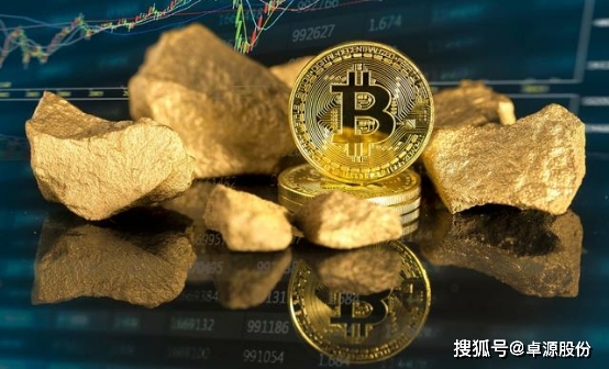 q币可以转到qq钱包吗_im钱包能转到tp钱包吗_qq钱包能转到微信不