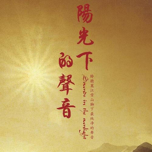 元旦歌曲：承载回忆与希望的旋律，温暖心灵的节日之声