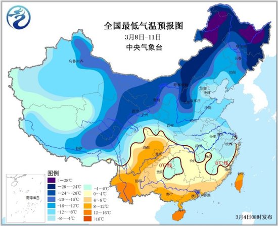 imtoken钱包无法转账_im钱包转账失败会怎么样_imtoken钱包转账失败