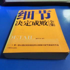 定时任务在哪里设置_定时任务设置_centos定时任务