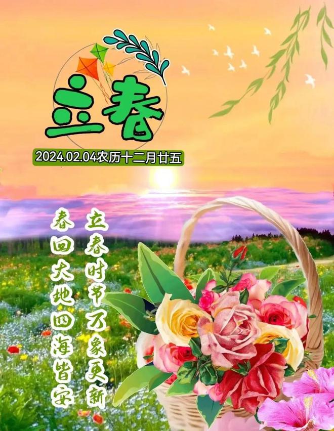 棉花糖字体在线生成_棉花糖字体_字体棉花糖管家