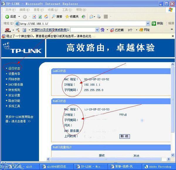 tp钱包用不了_钱包用透明袋装好吗_钱包用铁盒子好吗