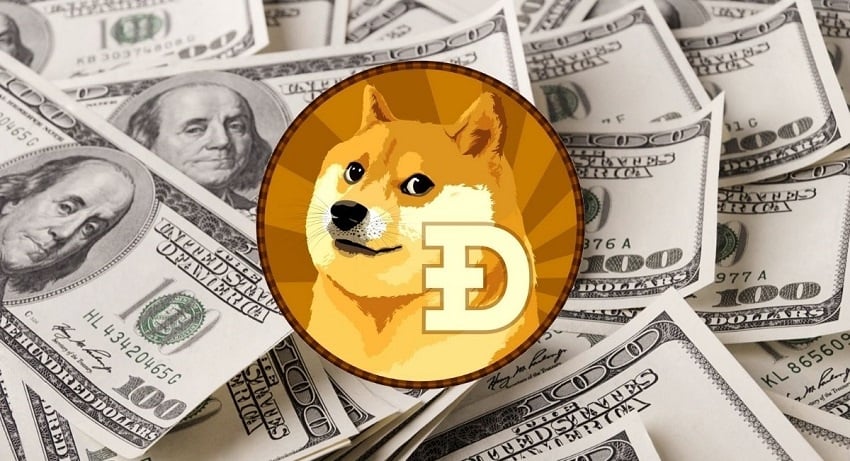 tp钱包doge币支持公链_blockchain钱包_钱包区块链钱包排名