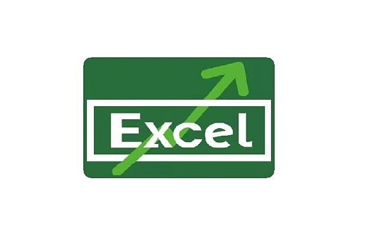 excel只能修改选定区域_excel修改区域名称_excel指定区域不可修改