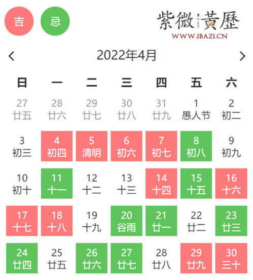 月日年还是日月年_2023年4月22日_外国生产日期怎么看日月年