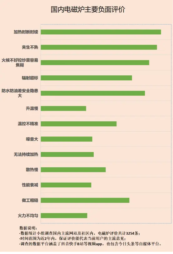 青青草软件_青青草软件_青青草软件