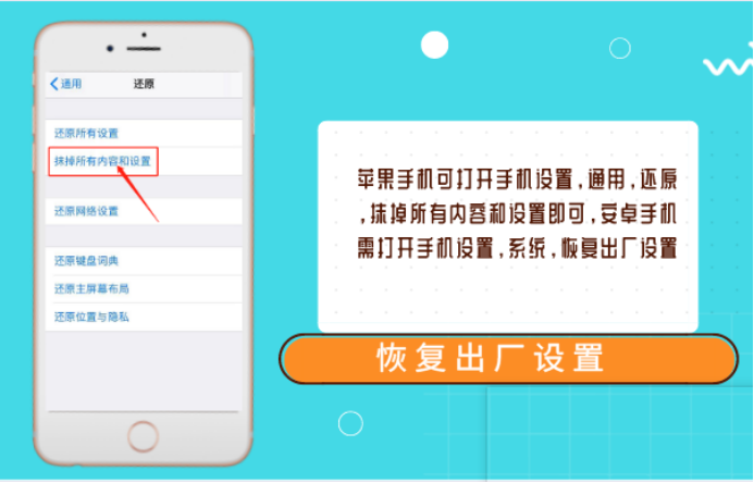 如何制作假的微信聊天记录_微信记录造假_聊天微信作假制记录违法吗